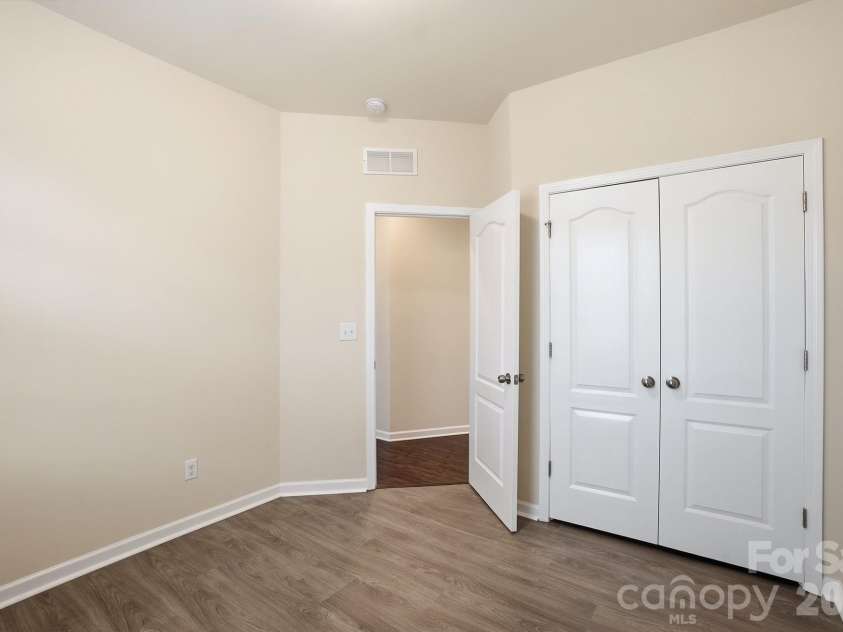 327 Annandale Drive, Fort Mill, SC 29708.  MLS# CAR4387061, YatesRealty ID 40200. Bedroom 2