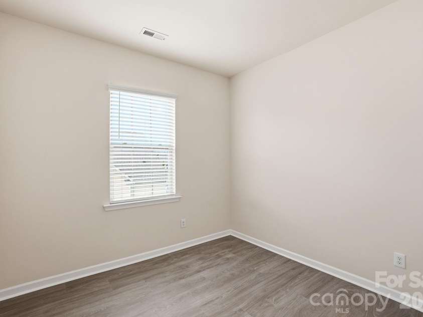 327 Annandale Drive, Fort Mill, SC 29708.  MLS# CAR4387061, YatesRealty ID 40200. Bedroom 3