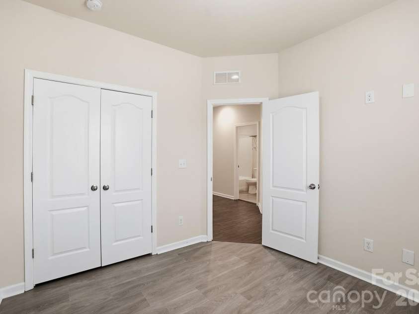 327 Annandale Drive, Fort Mill, SC 29708.  MLS# CAR4387061, YatesRealty ID 40200. Bedroom 3