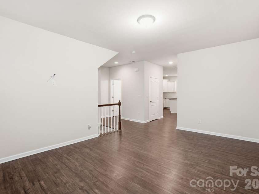 327 Annandale Drive, Fort Mill, SC 29708.  MLS# CAR4387061, YatesRealty ID 40200. Great room