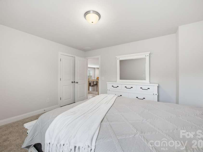 311 Coronado Avenue, Matthews, NC 28104.  MLS# CAR4400272, YatesRealty ID 40201. 