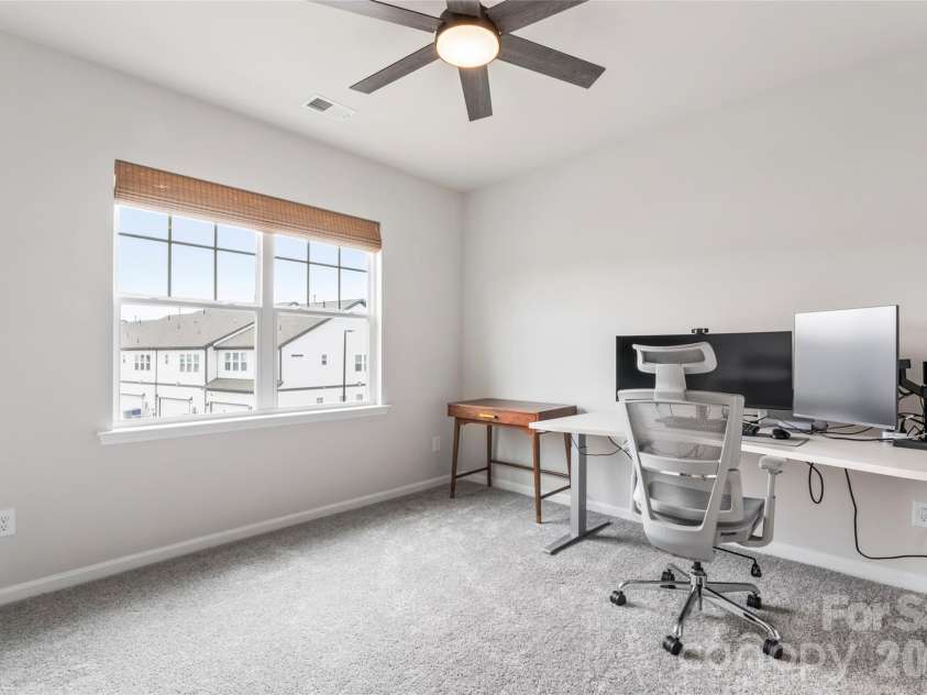 5730 Clear Creek Lane, Charlotte, NC 28215.  MLS# CAR4344407, YatesRealty ID 40203. 