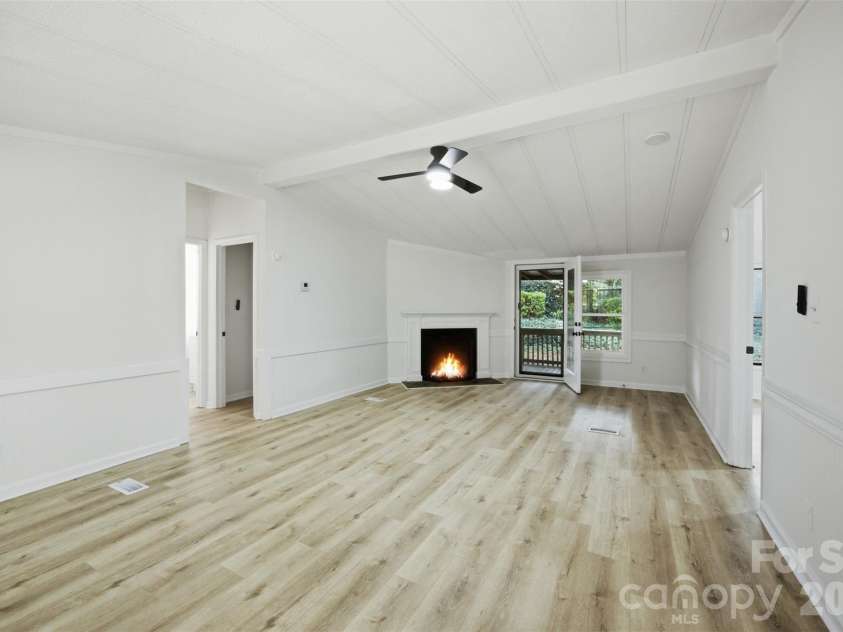 6490 Timberbrook Trail, Stanley, NC 28164.  MLS# CAR4404745, YatesRealty ID 40204. 