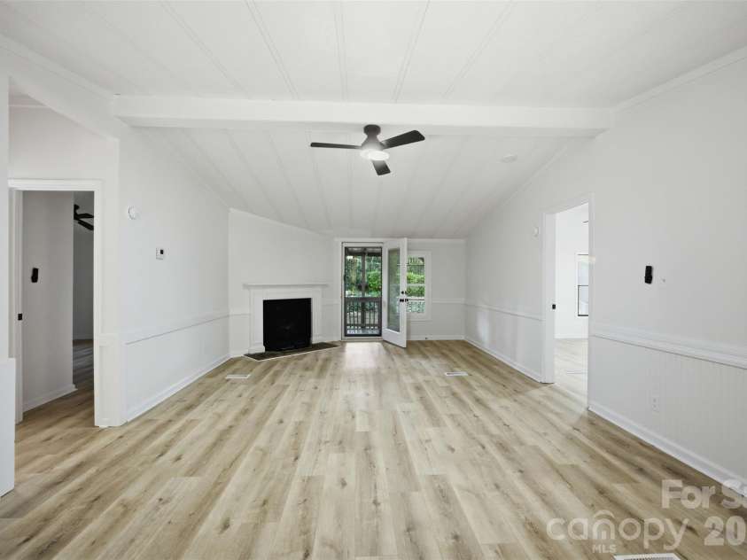 6490 Timberbrook Trail, Stanley, NC 28164.  MLS# CAR4404745, YatesRealty ID 40204. 