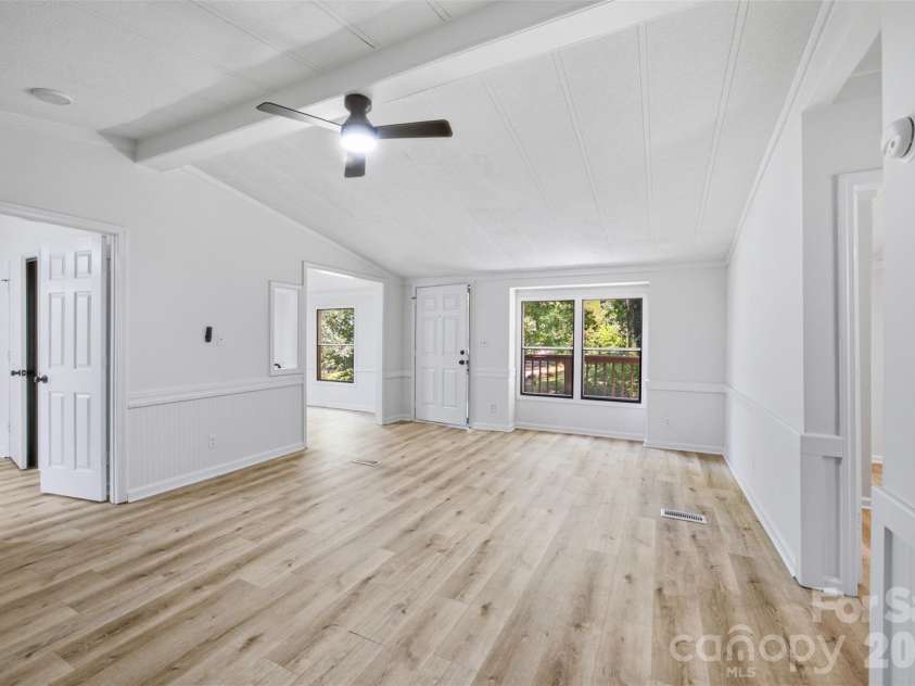 6490 Timberbrook Trail, Stanley, NC 28164.  MLS# CAR4404745, YatesRealty ID 40204. 