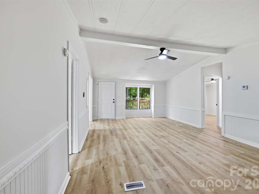 6490 Timberbrook Trail, Stanley, NC 28164.  MLS# CAR4404745, YatesRealty ID 40204. 