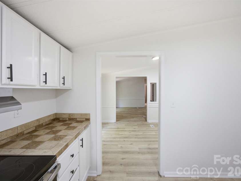 6490 Timberbrook Trail, Stanley, NC 28164.  MLS# CAR4404745, YatesRealty ID 40204. 