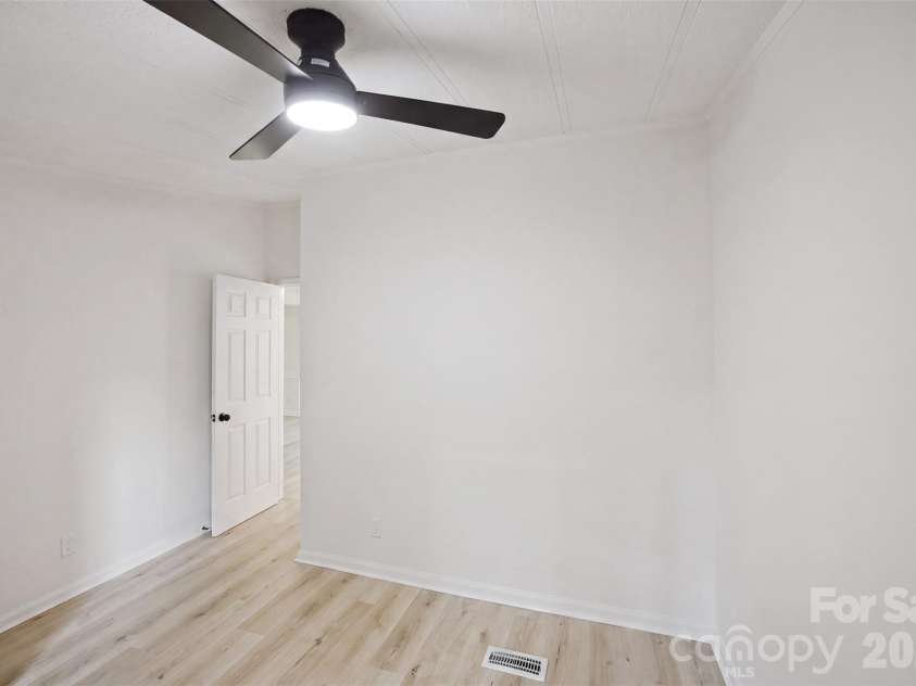 6490 Timberbrook Trail, Stanley, NC 28164.  MLS# CAR4404745, YatesRealty ID 40204. 
