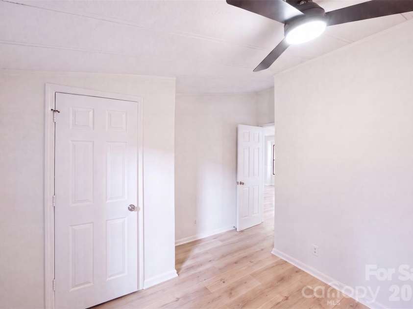 6490 Timberbrook Trail, Stanley, NC 28164.  MLS# CAR4404745, YatesRealty ID 40204. 