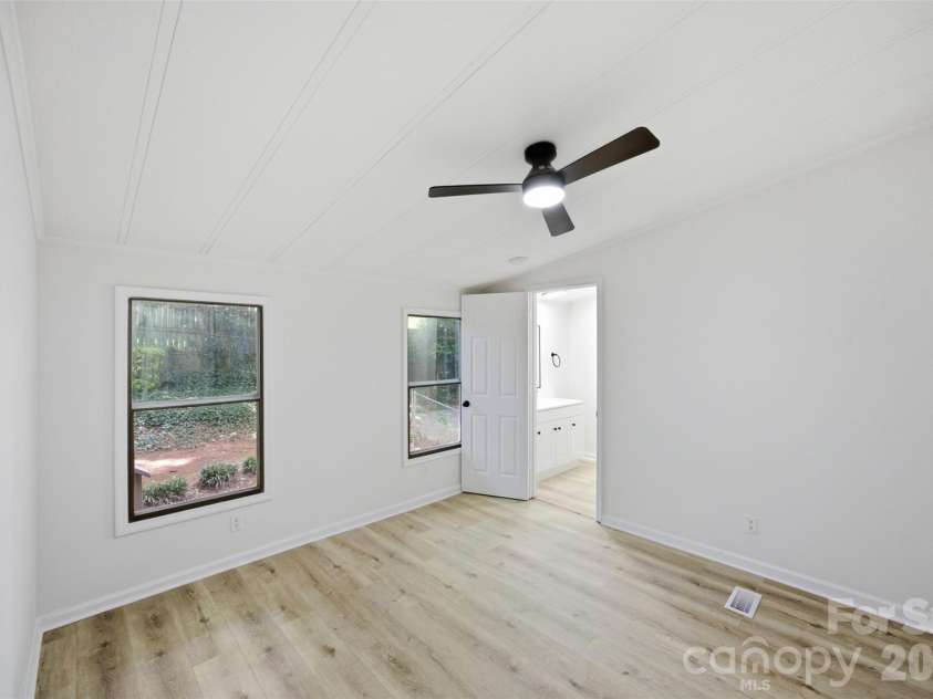 6490 Timberbrook Trail, Stanley, NC 28164.  MLS# CAR4404745, YatesRealty ID 40204. 