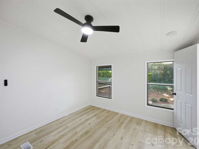 6490 Timberbrook Trail, Stanley, NC 28164.  MLS# CAR4404745, YatesRealty ID 40204. 