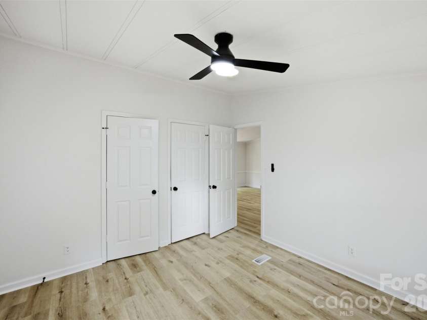6490 Timberbrook Trail, Stanley, NC 28164.  MLS# CAR4404745, YatesRealty ID 40204. 