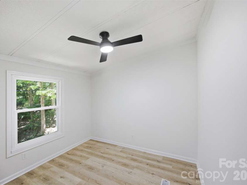 6490 Timberbrook Trail, Stanley, NC 28164.  MLS# CAR4404745, YatesRealty ID 40204. 