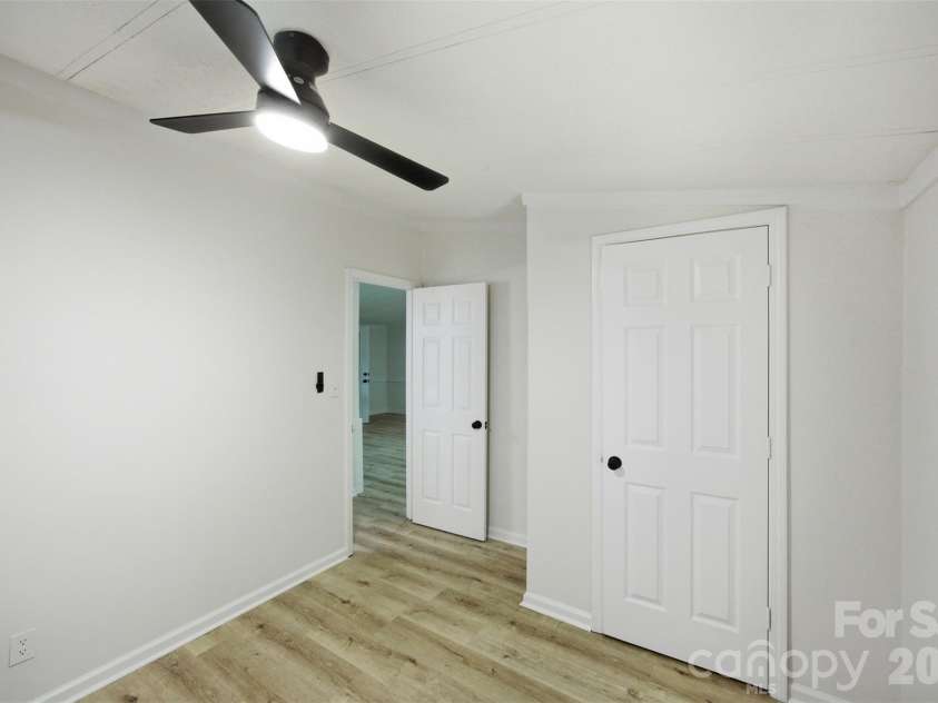 6490 Timberbrook Trail, Stanley, NC 28164.  MLS# CAR4404745, YatesRealty ID 40204. 
