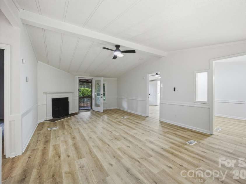 6490 Timberbrook Trail, Stanley, NC 28164.  MLS# CAR4404745, YatesRealty ID 40204. 