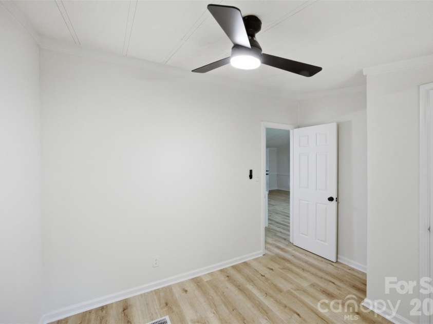 6490 Timberbrook Trail, Stanley, NC 28164.  MLS# CAR4404745, YatesRealty ID 40204. 