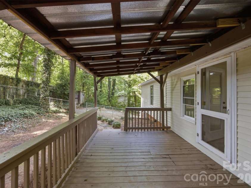 6490 Timberbrook Trail, Stanley, NC 28164.  MLS# CAR4404745, YatesRealty ID 40204. 