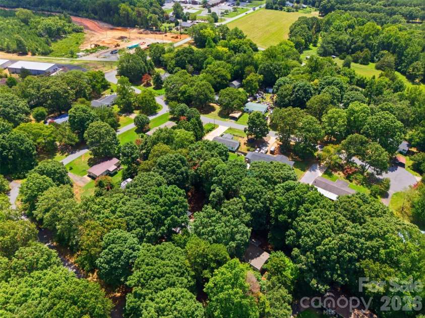 6490 Timberbrook Trail, Stanley, NC 28164.  MLS# CAR4404745, YatesRealty ID 40204. 