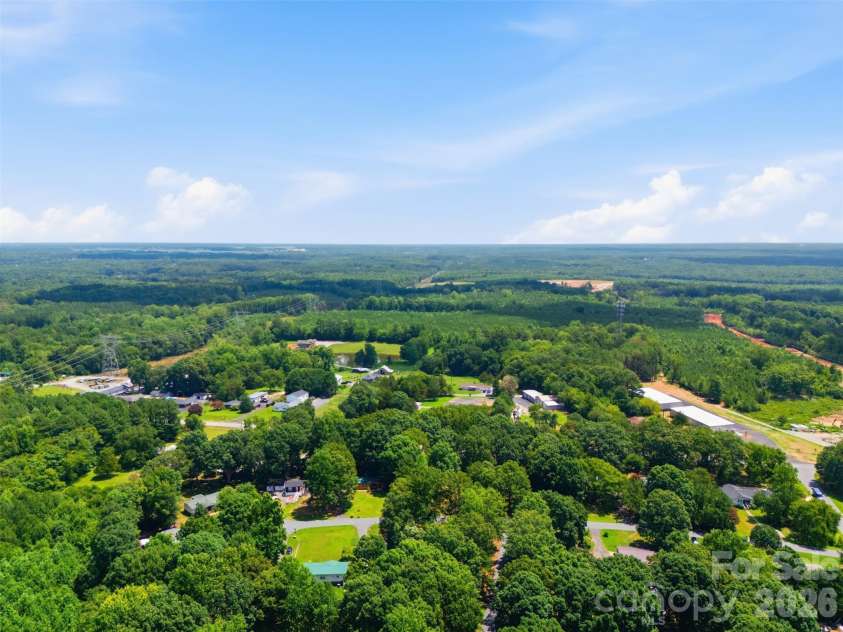 6490 Timberbrook Trail, Stanley, NC 28164.  MLS# CAR4404745, YatesRealty ID 40204. 