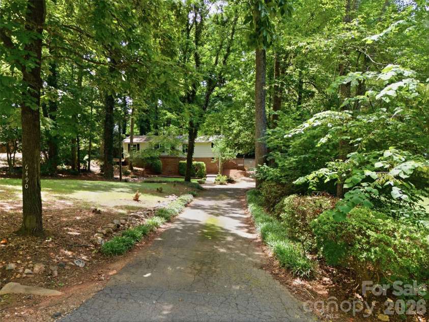 6490 Timberbrook Trail, Stanley, NC 28164.  MLS# CAR4404745, YatesRealty ID 40204. 