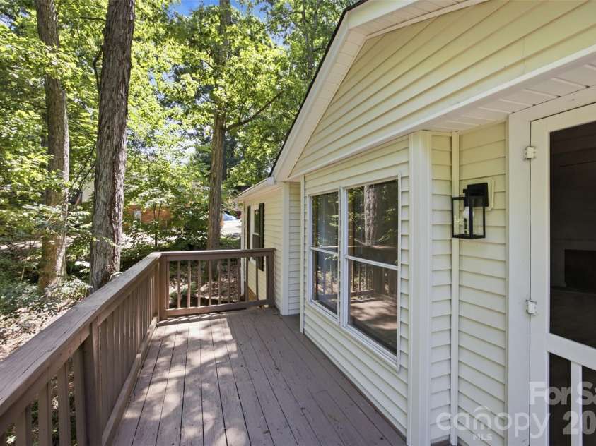 6490 Timberbrook Trail, Stanley, NC 28164.  MLS# CAR4404745, YatesRealty ID 40204. 