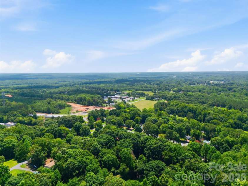 6490 Timberbrook Trail, Stanley, NC 28164.  MLS# CAR4404745, YatesRealty ID 40204. 