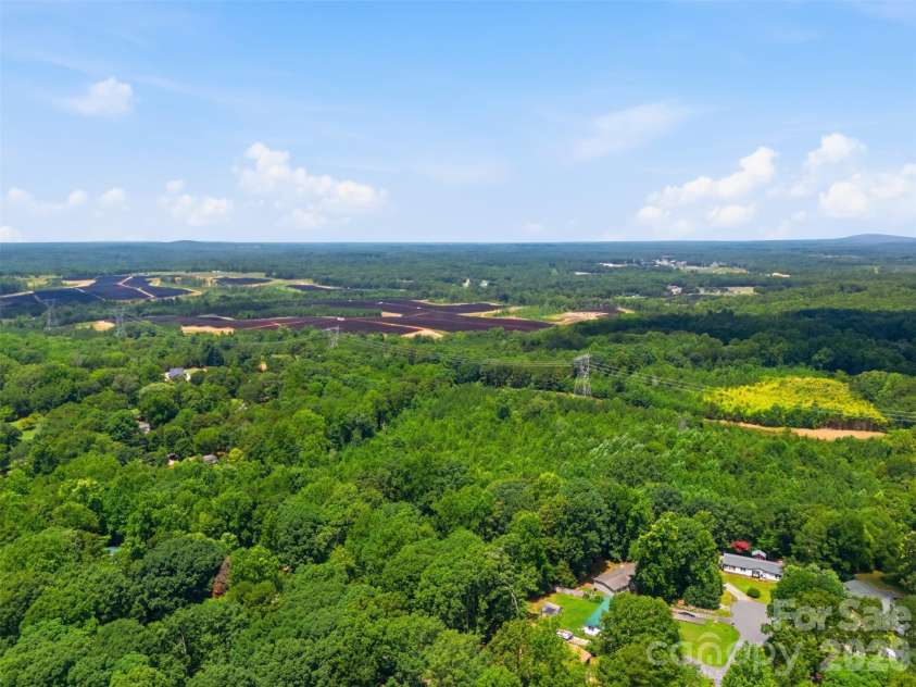 6490 Timberbrook Trail, Stanley, NC 28164.  MLS# CAR4404745, YatesRealty ID 40204. 