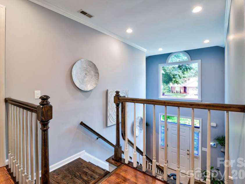 2823 Ridgehaven Court, Gastonia, NC 28054.  MLS# CAR4408700, YatesRealty ID 40205. 