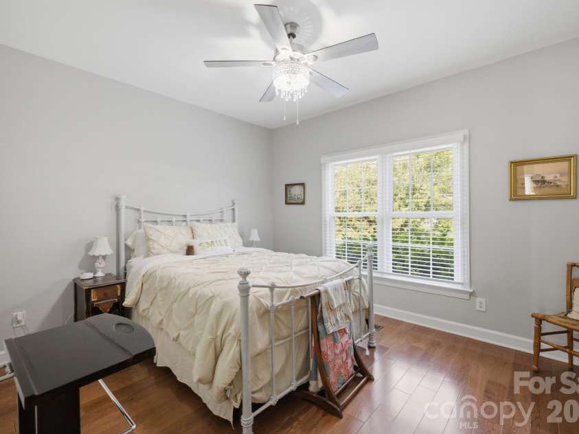 965 Lyerly Ridge Road, Concord, NC 28027.  MLS# CAR4395867, YatesRealty ID 40206. 