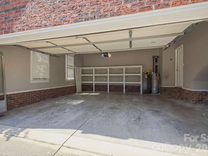 965 Lyerly Ridge Road, Concord, NC 28027.  MLS# CAR4395867, YatesRealty ID 40206. 