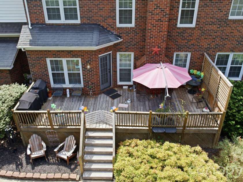 965 Lyerly Ridge Road, Concord, NC 28027.  MLS# CAR4395867, YatesRealty ID 40206. 