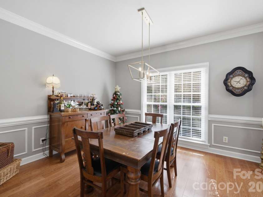 965 Lyerly Ridge Road, Concord, NC 28027.  MLS# CAR4395867, YatesRealty ID 40206. 