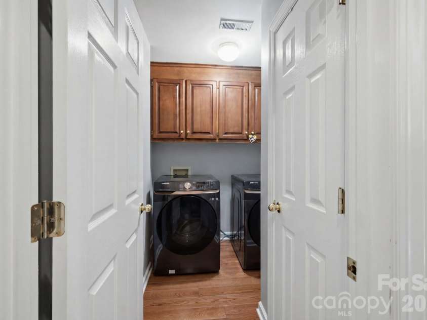 965 Lyerly Ridge Road, Concord, NC 28027.  MLS# CAR4395867, YatesRealty ID 40206. 