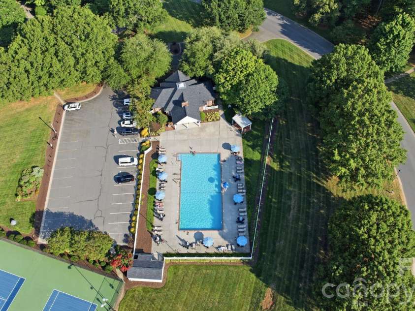 965 Lyerly Ridge Road, Concord, NC 28027.  MLS# CAR4395867, YatesRealty ID 40206. 