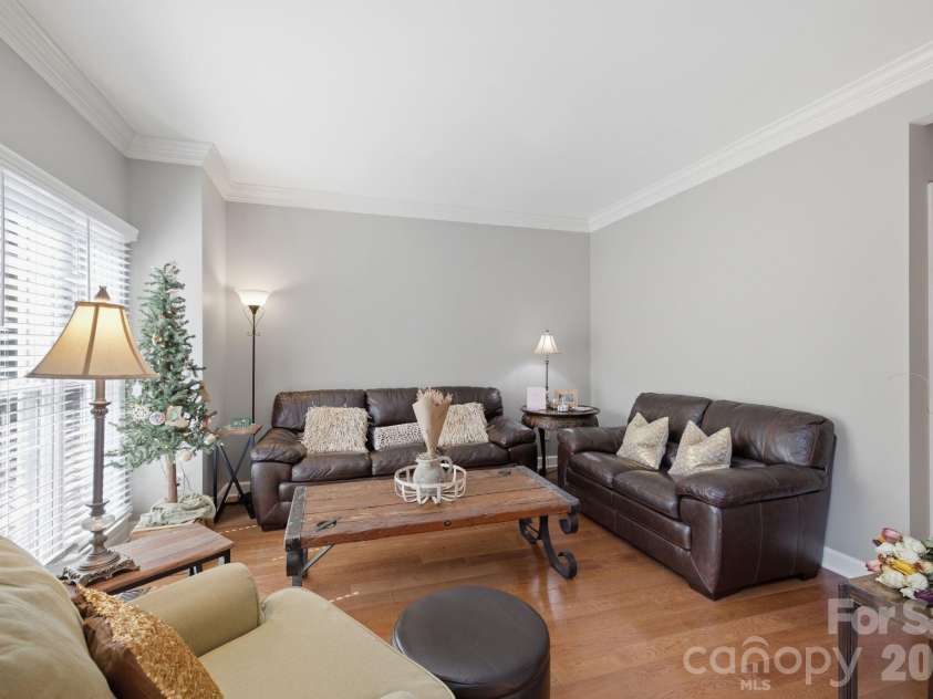 965 Lyerly Ridge Road, Concord, NC 28027.  MLS# CAR4395867, YatesRealty ID 40206. 