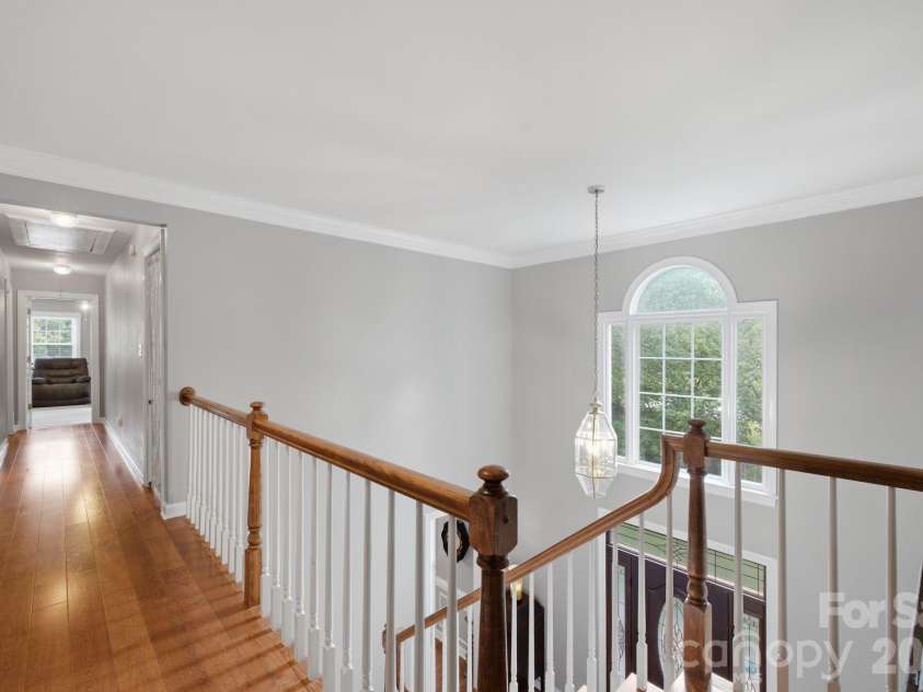 965 Lyerly Ridge Road, Concord, NC 28027.  MLS# CAR4395867, YatesRealty ID 40206. 
