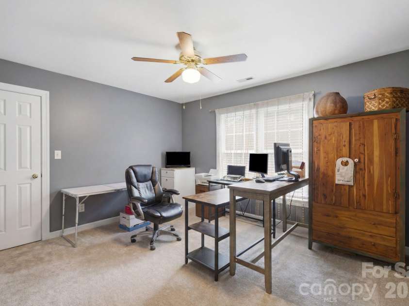 965 Lyerly Ridge Road, Concord, NC 28027.  MLS# CAR4395867, YatesRealty ID 40206. 