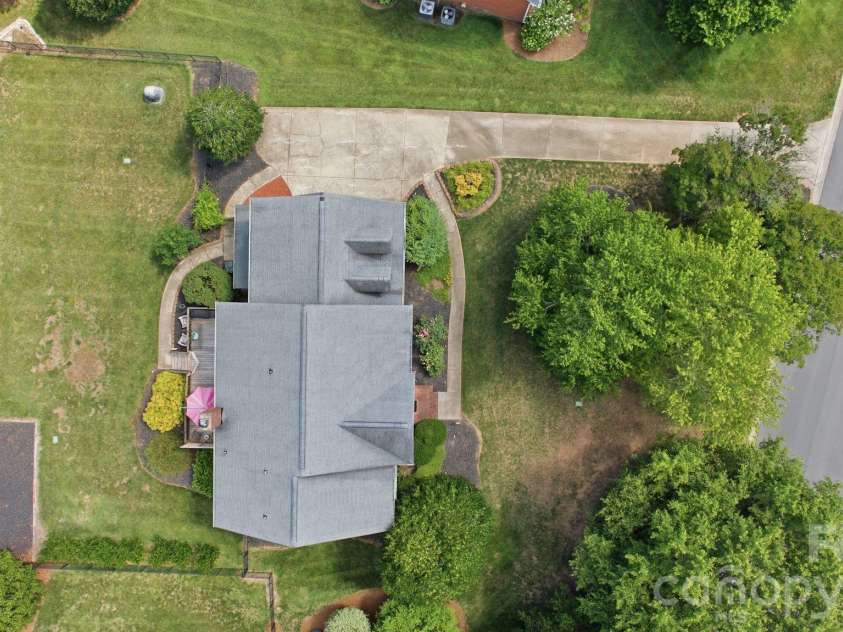 965 Lyerly Ridge Road, Concord, NC 28027.  MLS# CAR4395867, YatesRealty ID 40206. 