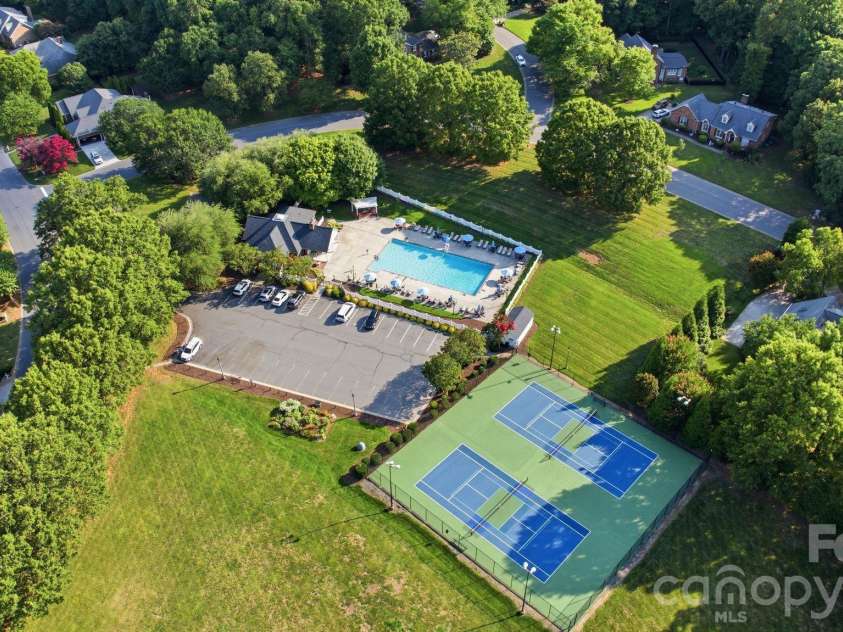 965 Lyerly Ridge Road, Concord, NC 28027.  MLS# CAR4395867, YatesRealty ID 40206. 