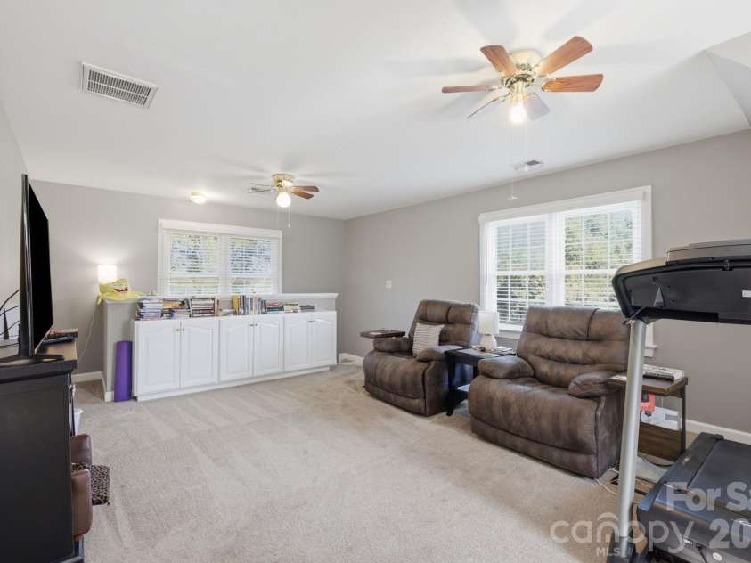 965 Lyerly Ridge Road, Concord, NC 28027.  MLS# CAR4395867, YatesRealty ID 40206. 