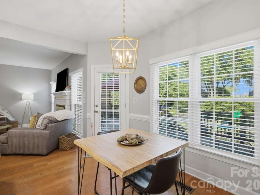 965 Lyerly Ridge Road, Concord, NC 28027.  MLS# CAR4395867, YatesRealty ID 40206. 