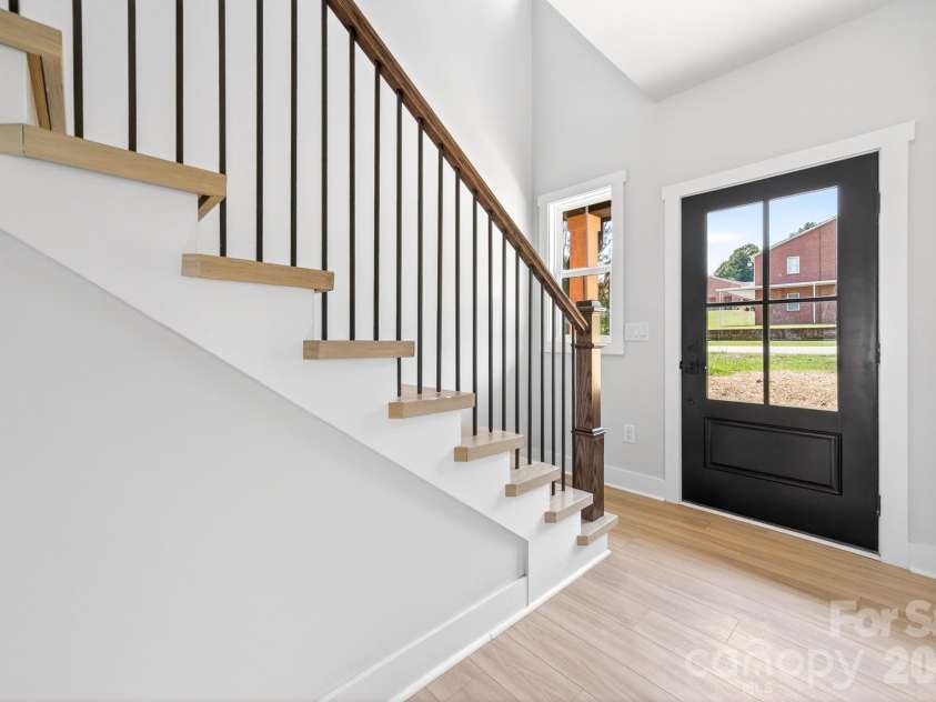 304 14th Street, Bessemer City, NC 28016.  MLS# CAR4388712, YatesRealty ID 40207. 