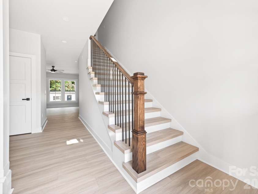 304 14th Street, Bessemer City, NC 28016.  MLS# CAR4388712, YatesRealty ID 40207. 