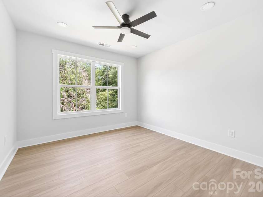 304 14th Street, Bessemer City, NC 28016.  MLS# CAR4388712, YatesRealty ID 40207. 