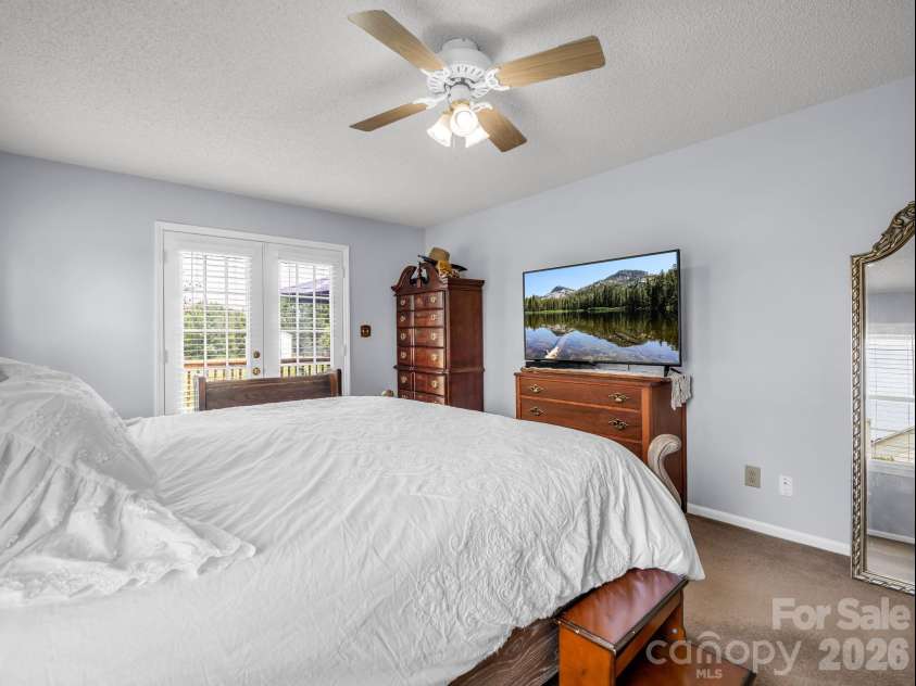 2778 Moose Gantt Trail, Crouse, NC 28033.  MLS# CAR4407300, YatesRealty ID 40211. Primary BR