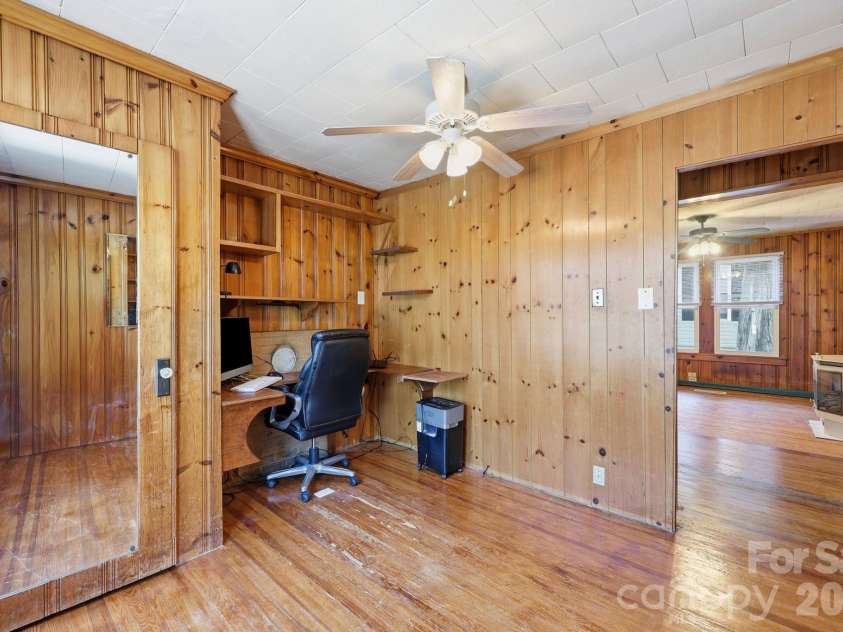 1816 2nd Street, Salisbury, NC 28144.  MLS# CAR4408585, YatesRealty ID 40212. 