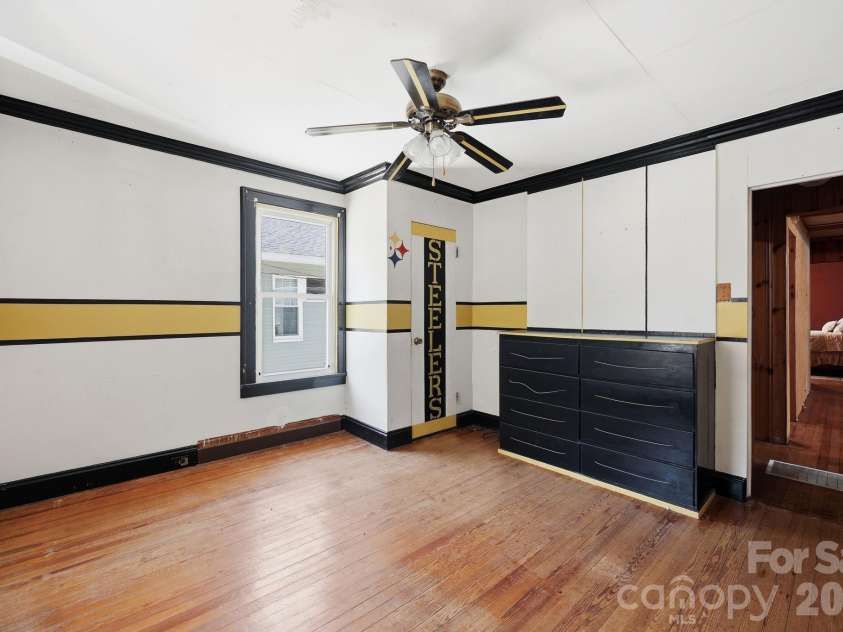 1816 2nd Street, Salisbury, NC 28144.  MLS# CAR4408585, YatesRealty ID 40212. 