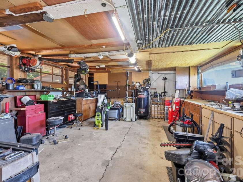 1816 2nd Street, Salisbury, NC 28144.  MLS# CAR4408585, YatesRealty ID 40212. 