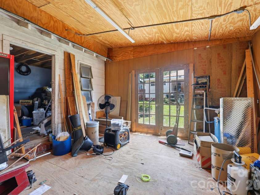 1816 2nd Street, Salisbury, NC 28144.  MLS# CAR4408585, YatesRealty ID 40212. 