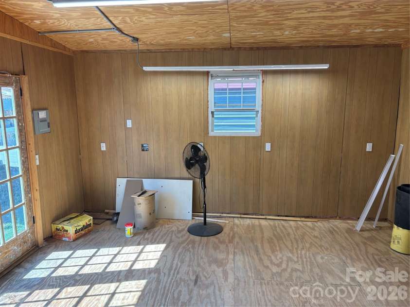 1816 2nd Street, Salisbury, NC 28144.  MLS# CAR4408585, YatesRealty ID 40212. 